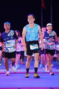 BIB: 
                            <button type="button" onclick="openModal(24104115)" class="btn btn-primary btn-sm float-right btn-popup" data-toggle="modal" data-target=".modal-high-quality">
                        <i class="fas fa-shopping-cart"></i> Add to Cart
                    </button>
                                            <button type="button" onclick="isThisMe(24104115, true)" class="btn btn-success btn-sm float-right btn-popup btn-isme hidden" data-toggle="tooltip" data-placement="bottom" title="นี่คือรูปของคุณใช่ไหม คลิกที่นี่เพื่อเอาเข้าอัลบั้ม">
                        <i class="fas fa-plus"></i> Add to album
                    </button>
                    <button type="button" onclick="isThisMe(24104115, false)" class="btn btn-warning btn-sm float-right btn-popup btn-isnotme hidden">
                        <i class="fas fa-ban"></i> Remove from album
                    </button>